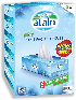 Al Ain  Facial Tissue 150 X 2 Ply (5 box)