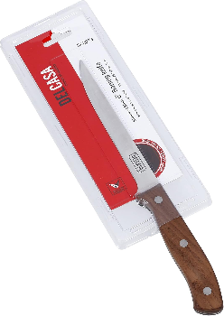 6" Bonning Knife, Stainless Steel, Dc2073